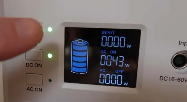 AC-DC-buttons-of-Bluetti-EB240.jpg